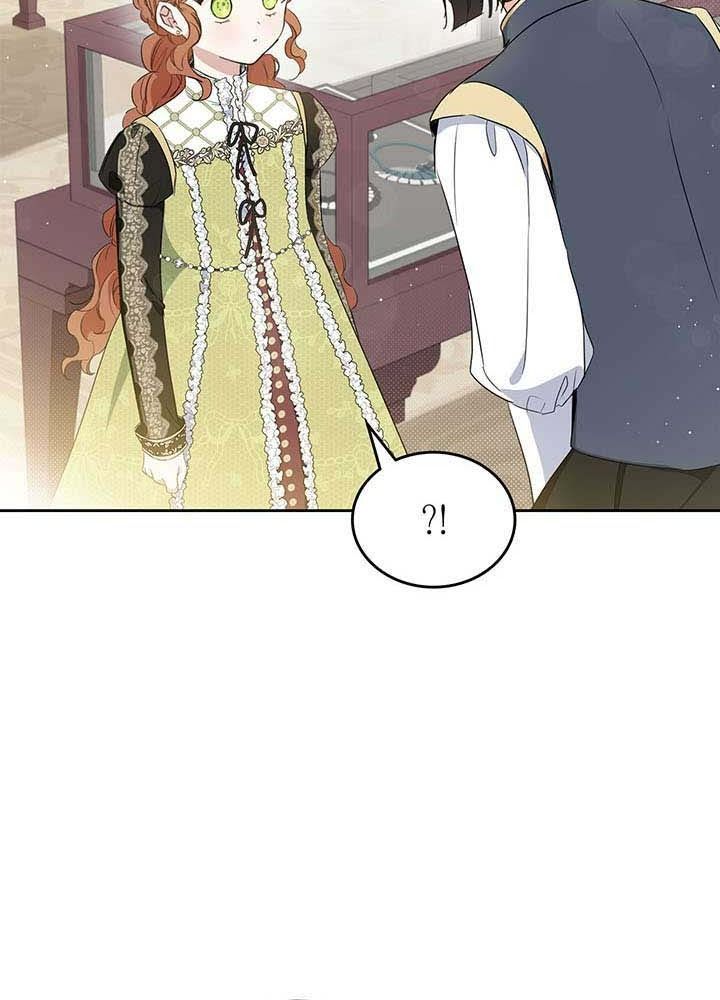 Kiếp Này, Tôi Sẽ Trở Thành Gia Chủ Chapter 77 - Trang 2