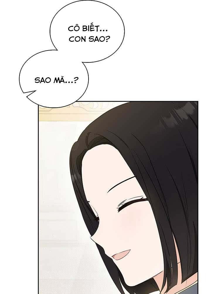 Kiếp Này, Tôi Sẽ Trở Thành Gia Chủ Chapter 77 - Trang 2