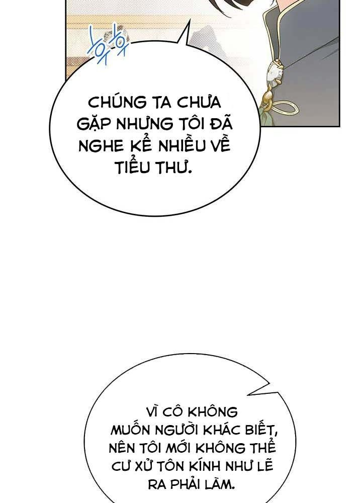 Kiếp Này, Tôi Sẽ Trở Thành Gia Chủ Chapter 77 - Trang 2