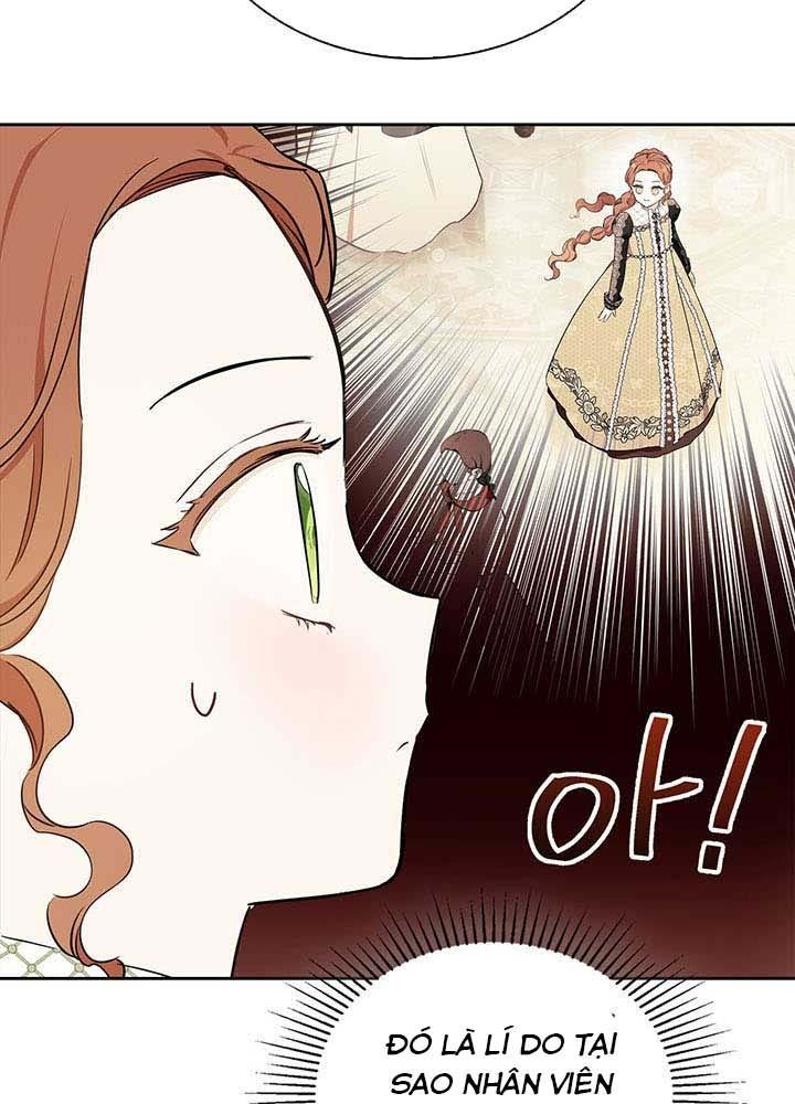 Kiếp Này, Tôi Sẽ Trở Thành Gia Chủ Chapter 77 - Trang 2