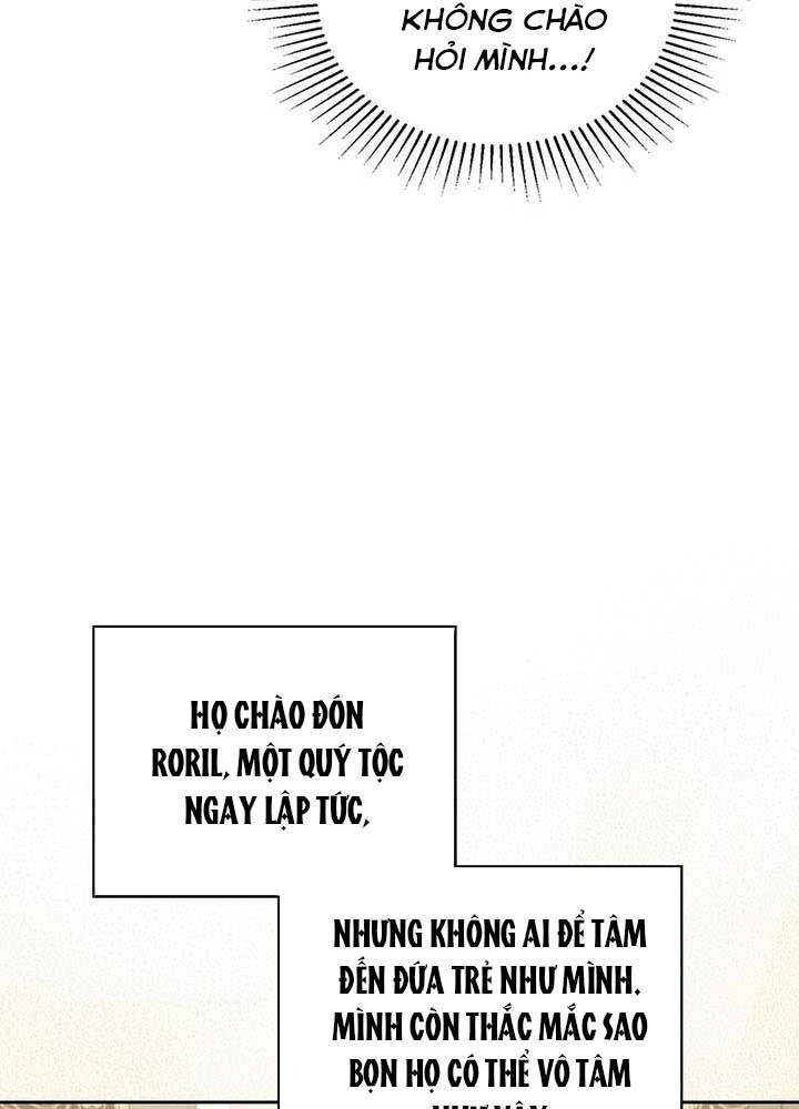 Kiếp Này, Tôi Sẽ Trở Thành Gia Chủ Chapter 77 - Trang 2