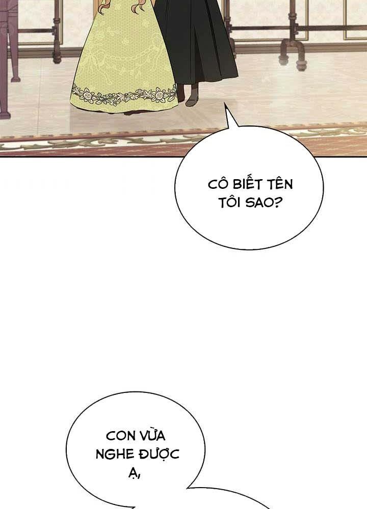 Kiếp Này, Tôi Sẽ Trở Thành Gia Chủ Chapter 77 - Trang 2