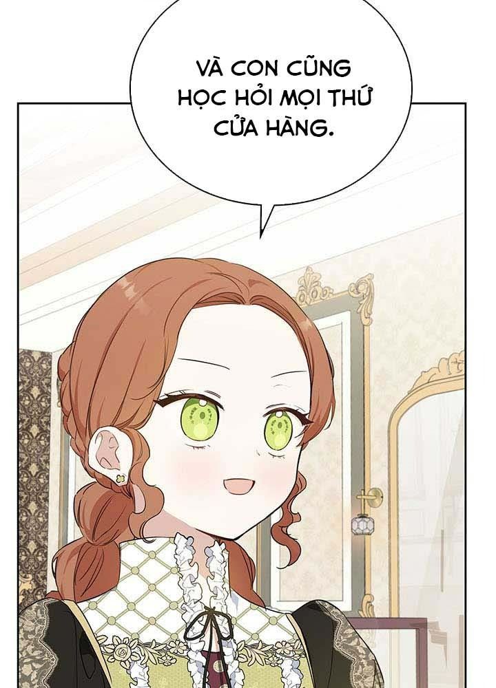 Kiếp Này, Tôi Sẽ Trở Thành Gia Chủ Chapter 77 - Trang 2