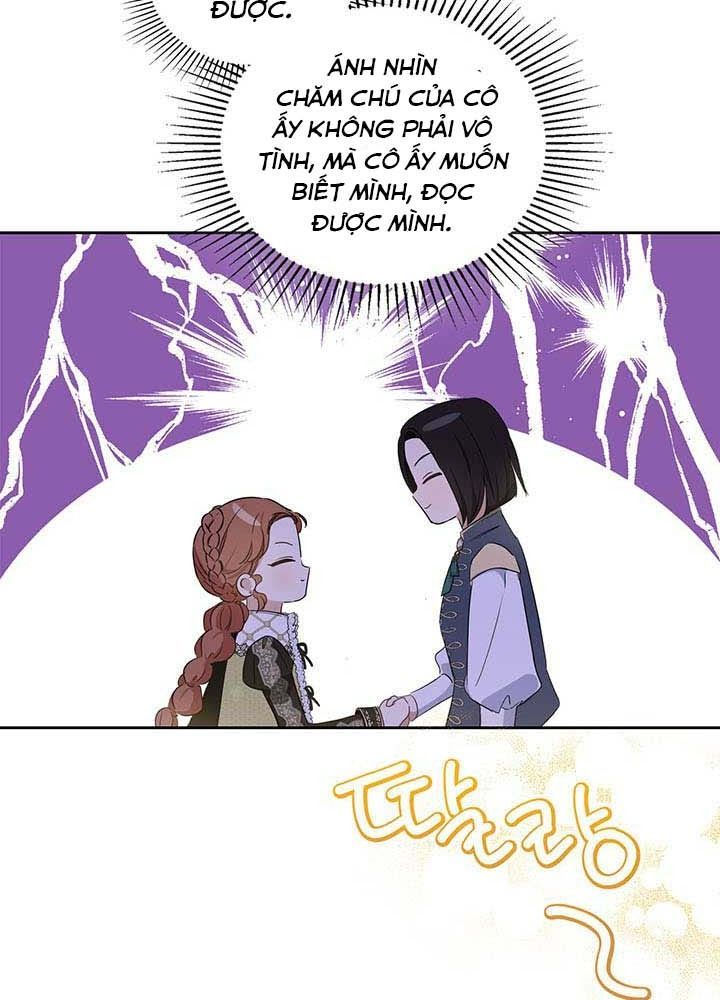 Kiếp Này, Tôi Sẽ Trở Thành Gia Chủ Chapter 77 - Trang 2