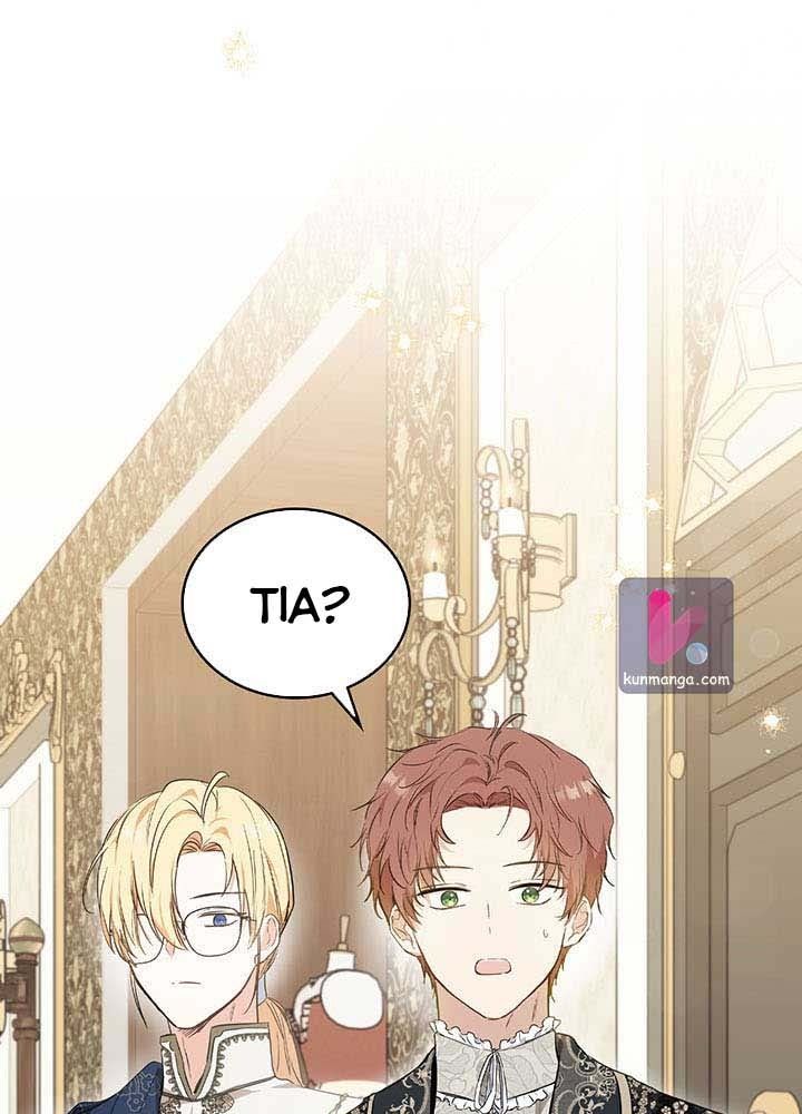 Kiếp Này, Tôi Sẽ Trở Thành Gia Chủ Chapter 77 - Trang 2