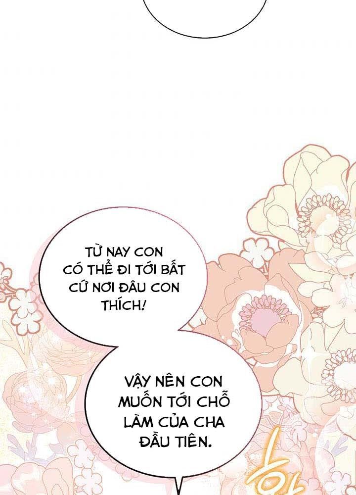 Kiếp Này, Tôi Sẽ Trở Thành Gia Chủ Chapter 77 - Trang 2