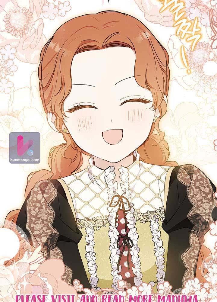 Kiếp Này, Tôi Sẽ Trở Thành Gia Chủ Chapter 77 - Trang 2
