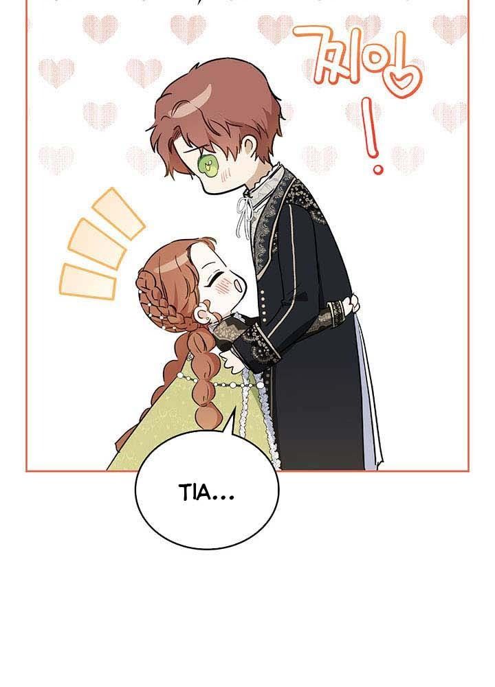 Kiếp Này, Tôi Sẽ Trở Thành Gia Chủ Chapter 77 - Trang 2