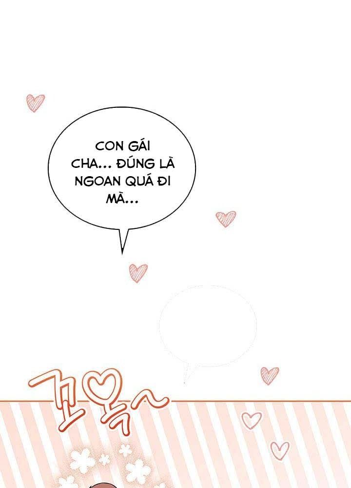 Kiếp Này, Tôi Sẽ Trở Thành Gia Chủ Chapter 77 - Trang 2