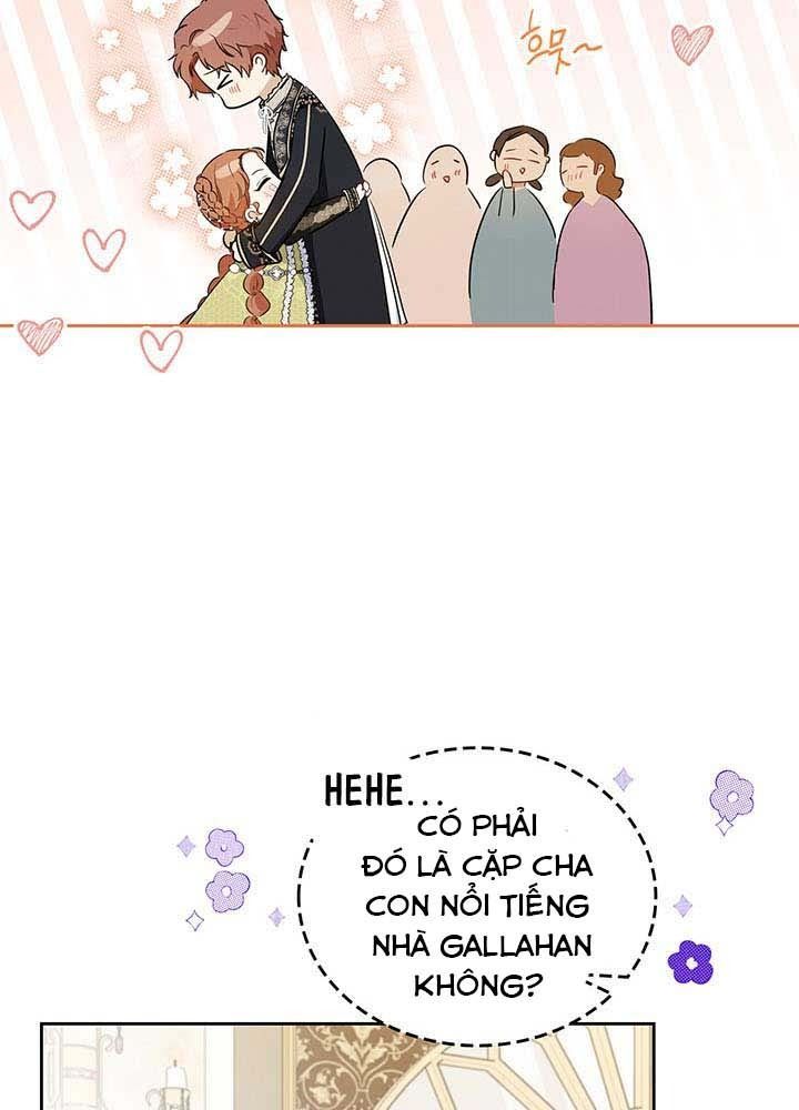 Kiếp Này, Tôi Sẽ Trở Thành Gia Chủ Chapter 77 - Trang 2