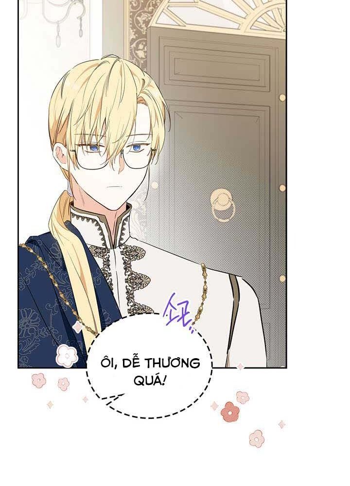 Kiếp Này, Tôi Sẽ Trở Thành Gia Chủ Chapter 77 - Trang 2