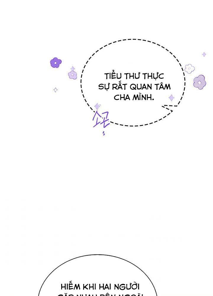 Kiếp Này, Tôi Sẽ Trở Thành Gia Chủ Chapter 77 - Trang 2