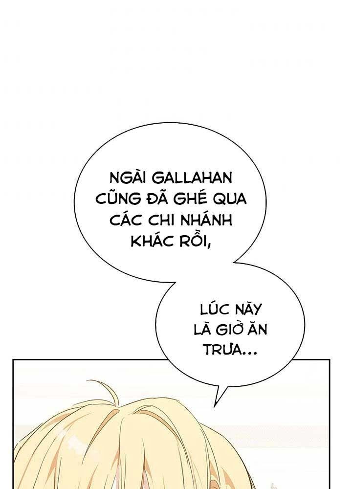 Kiếp Này, Tôi Sẽ Trở Thành Gia Chủ Chapter 77 - Trang 2
