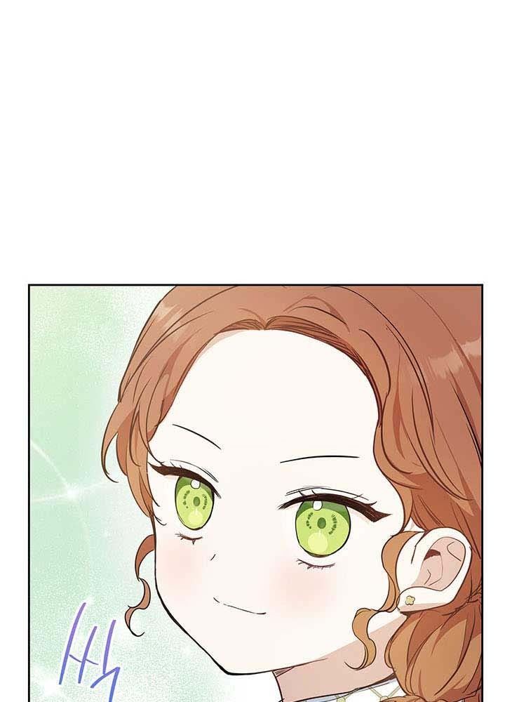 Kiếp Này, Tôi Sẽ Trở Thành Gia Chủ Chapter 77 - Trang 2