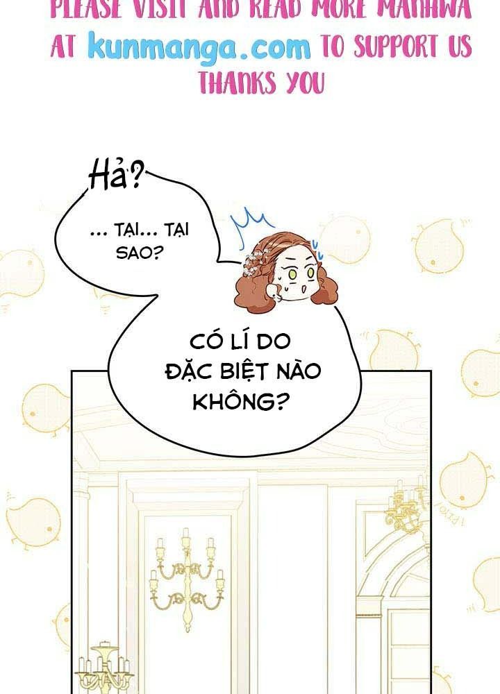Kiếp Này, Tôi Sẽ Trở Thành Gia Chủ Chapter 77 - Trang 2