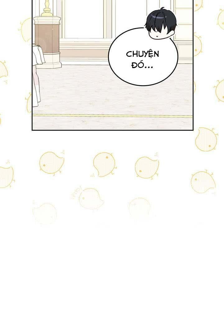 Kiếp Này, Tôi Sẽ Trở Thành Gia Chủ Chapter 77 - Trang 2