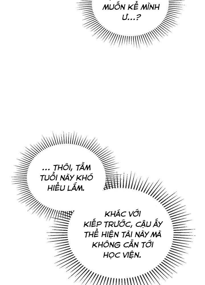 Kiếp Này, Tôi Sẽ Trở Thành Gia Chủ Chapter 77 - Trang 2