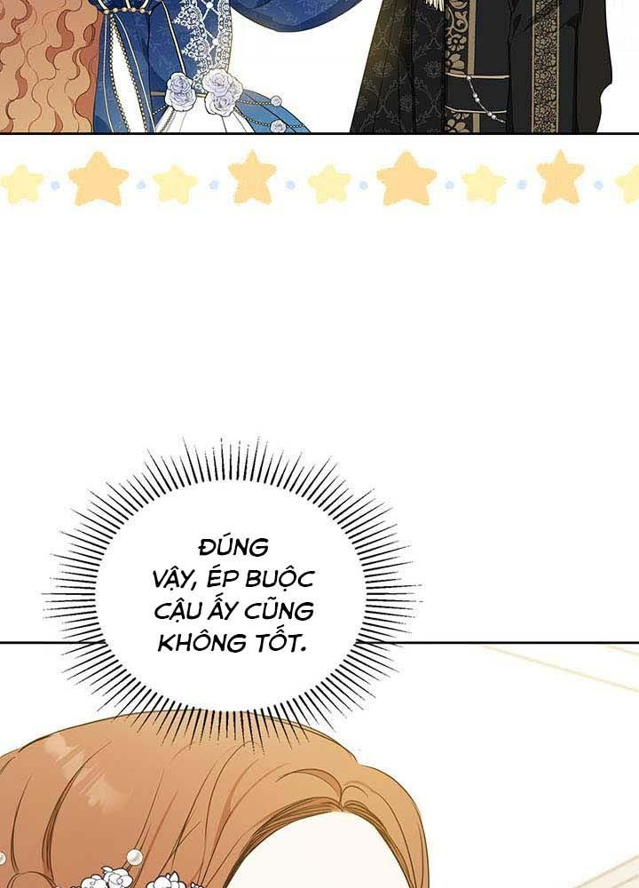 Kiếp Này, Tôi Sẽ Trở Thành Gia Chủ Chapter 77 - Trang 2