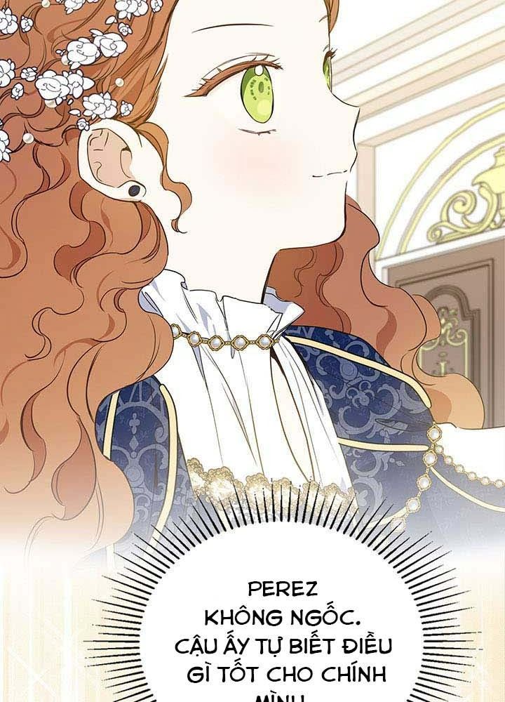 Kiếp Này, Tôi Sẽ Trở Thành Gia Chủ Chapter 77 - Trang 2