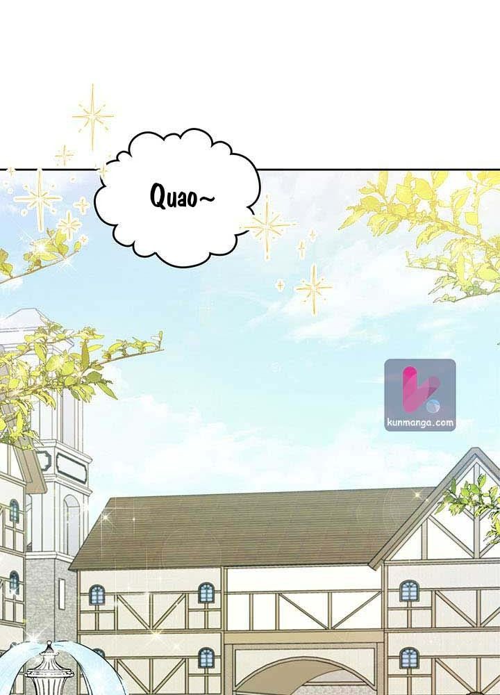 Kiếp Này, Tôi Sẽ Trở Thành Gia Chủ Chapter 77 - Trang 2