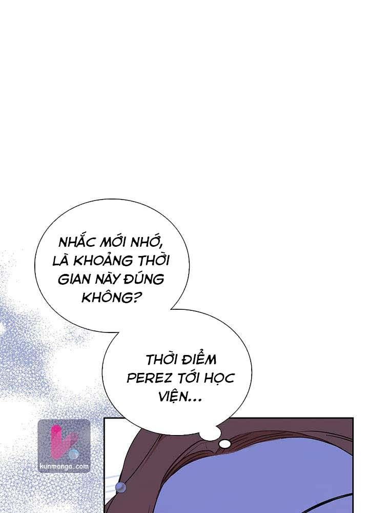 Kiếp Này, Tôi Sẽ Trở Thành Gia Chủ Chapter 77 - Trang 2