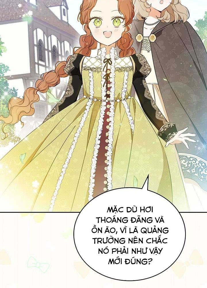 Kiếp Này, Tôi Sẽ Trở Thành Gia Chủ Chapter 77 - Trang 2