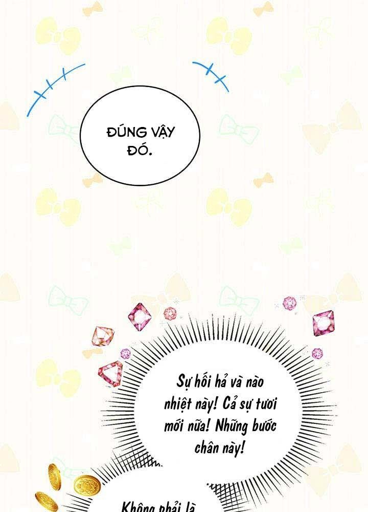Kiếp Này, Tôi Sẽ Trở Thành Gia Chủ Chapter 77 - Trang 2