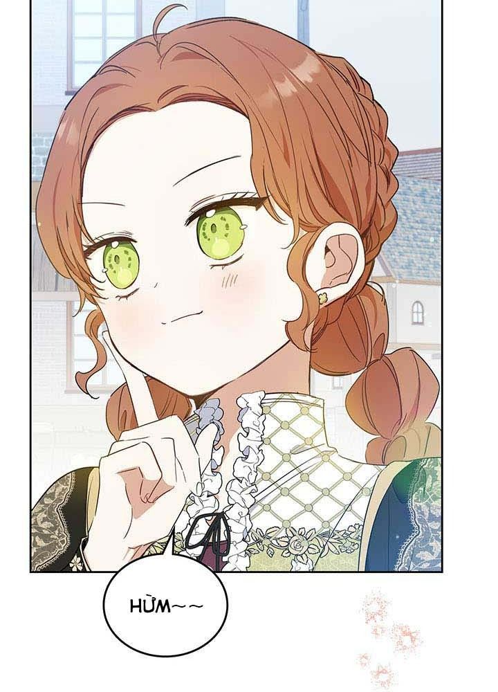 Kiếp Này, Tôi Sẽ Trở Thành Gia Chủ Chapter 77 - Trang 2