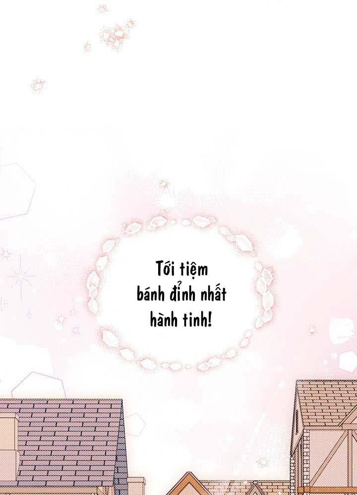 Kiếp Này, Tôi Sẽ Trở Thành Gia Chủ Chapter 77 - Trang 2