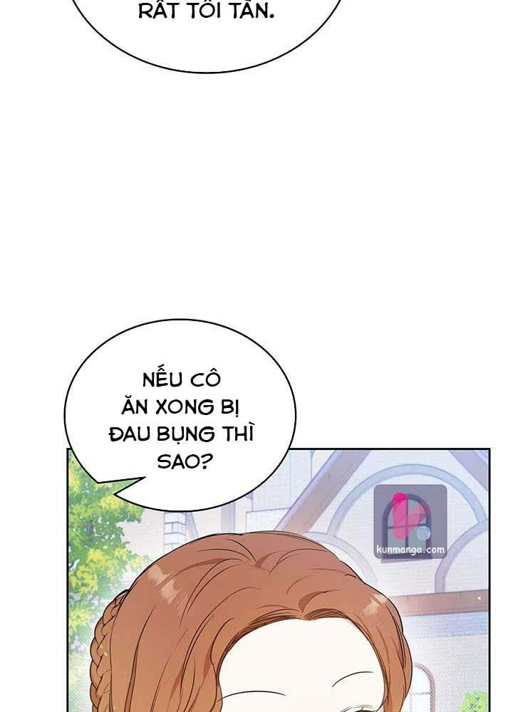 Kiếp Này, Tôi Sẽ Trở Thành Gia Chủ Chapter 77 - Trang 2