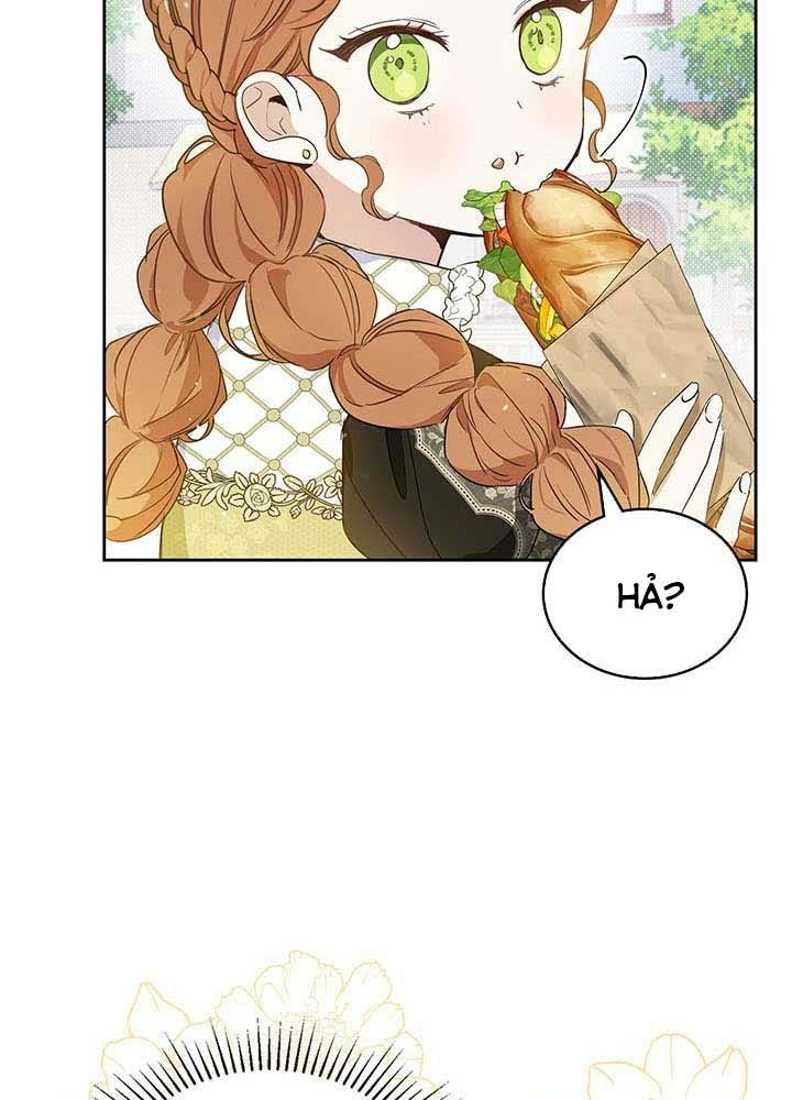 Kiếp Này, Tôi Sẽ Trở Thành Gia Chủ Chapter 77 - Trang 2
