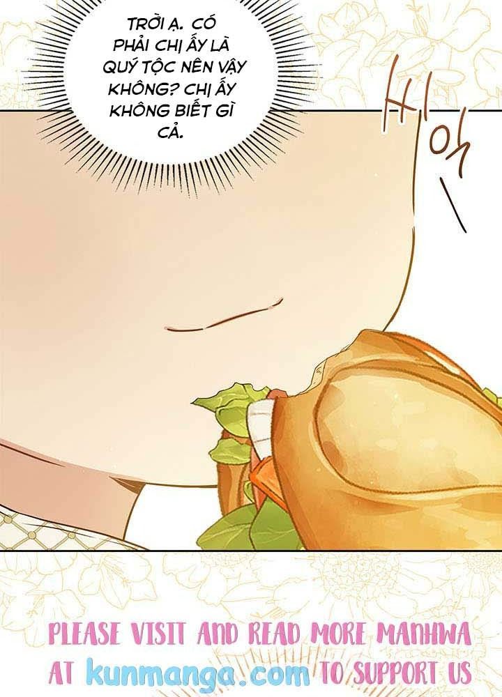 Kiếp Này, Tôi Sẽ Trở Thành Gia Chủ Chapter 77 - Trang 2