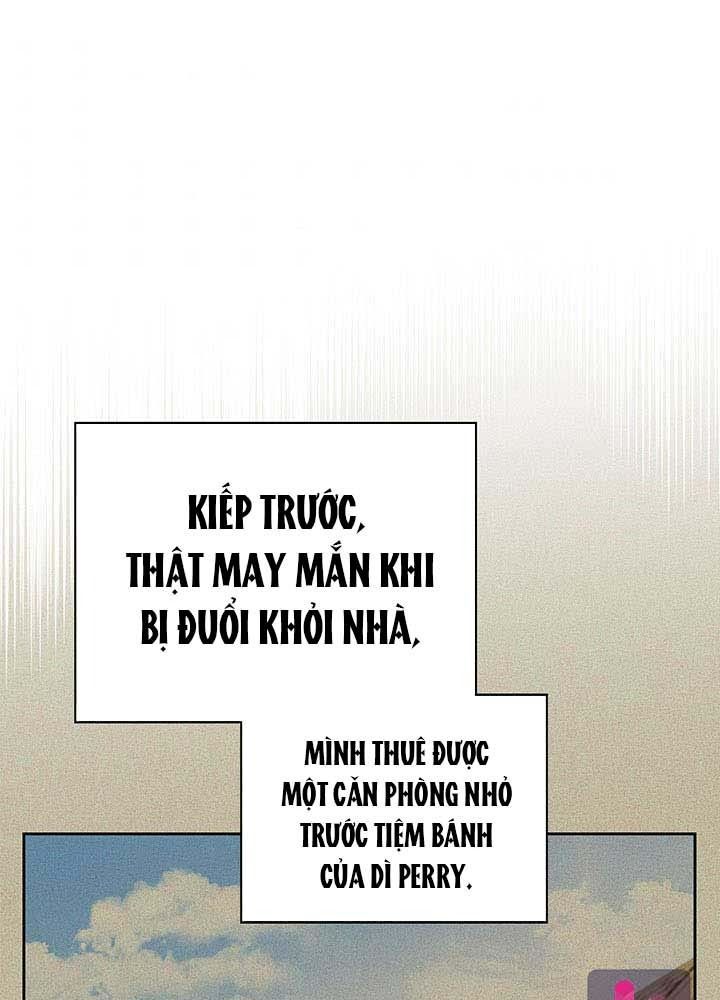 Kiếp Này, Tôi Sẽ Trở Thành Gia Chủ Chapter 77 - Trang 2