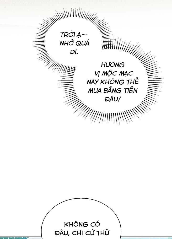 Kiếp Này, Tôi Sẽ Trở Thành Gia Chủ Chapter 77 - Trang 2