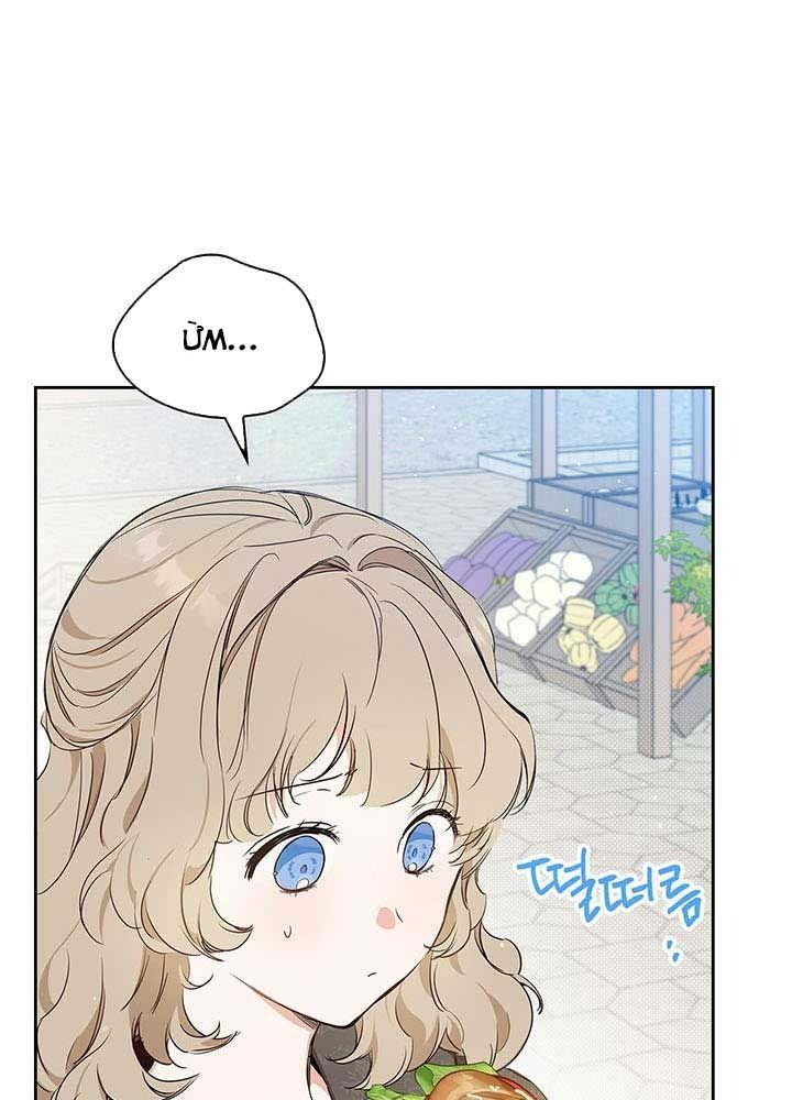 Kiếp Này, Tôi Sẽ Trở Thành Gia Chủ Chapter 77 - Trang 2