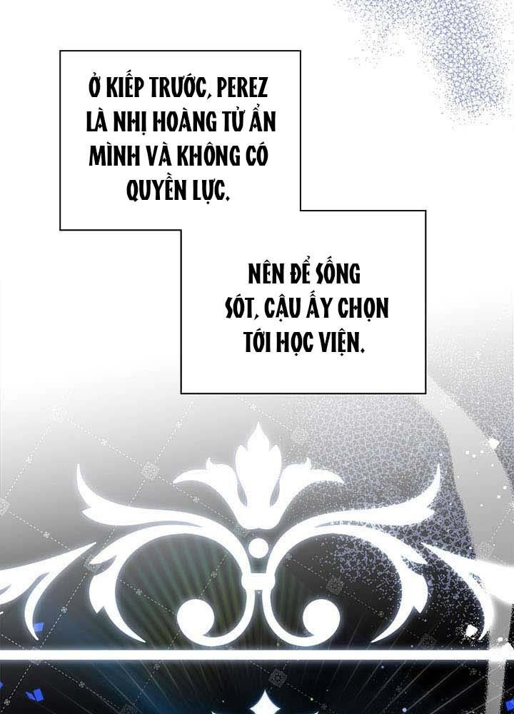 Kiếp Này, Tôi Sẽ Trở Thành Gia Chủ Chapter 77 - Trang 2
