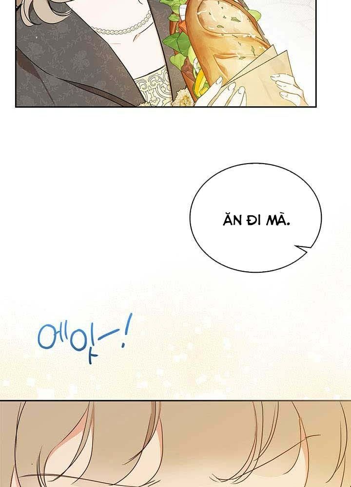 Kiếp Này, Tôi Sẽ Trở Thành Gia Chủ Chapter 77 - Trang 2