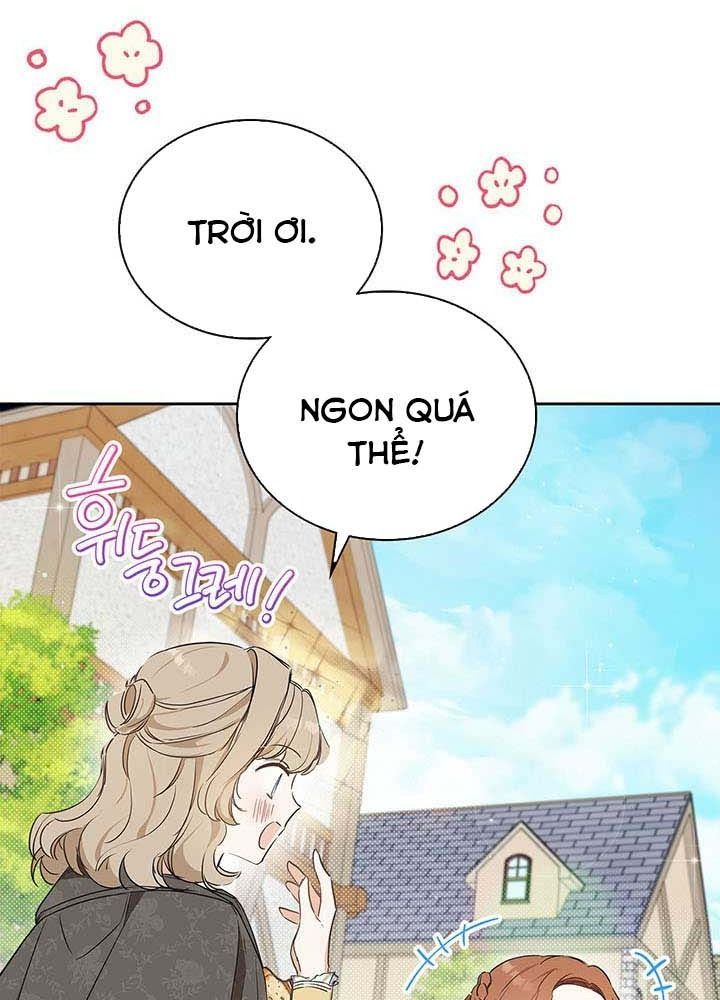 Kiếp Này, Tôi Sẽ Trở Thành Gia Chủ Chapter 77 - Trang 2