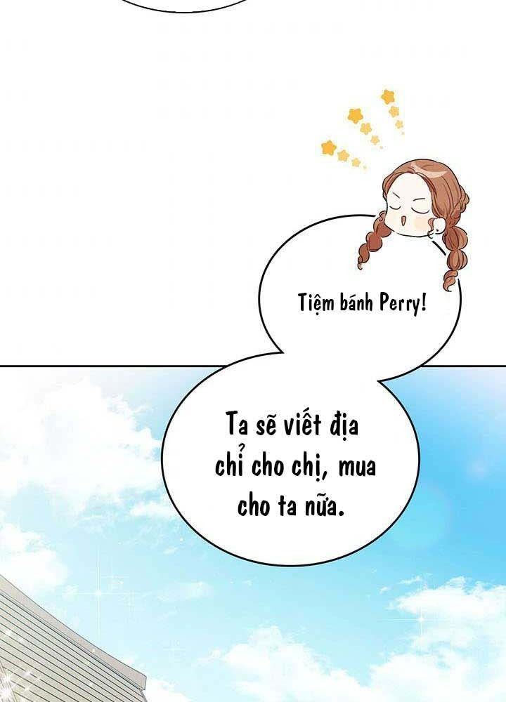 Kiếp Này, Tôi Sẽ Trở Thành Gia Chủ Chapter 77 - Trang 2
