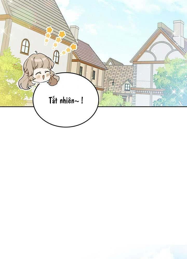 Kiếp Này, Tôi Sẽ Trở Thành Gia Chủ Chapter 77 - Trang 2