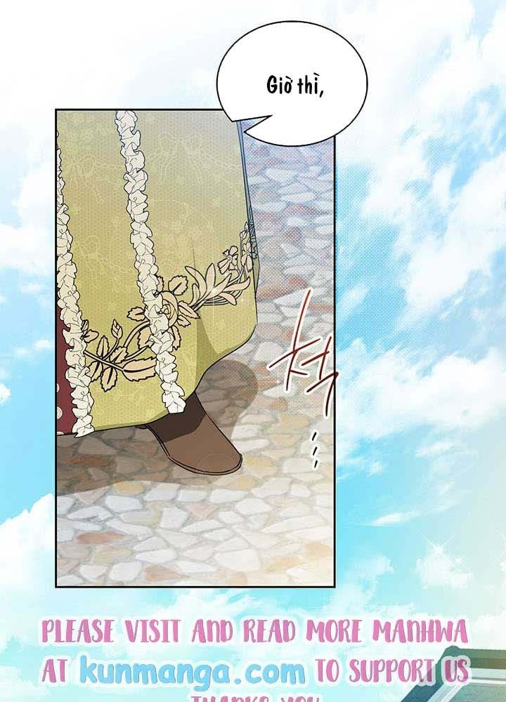 Kiếp Này, Tôi Sẽ Trở Thành Gia Chủ Chapter 77 - Trang 2