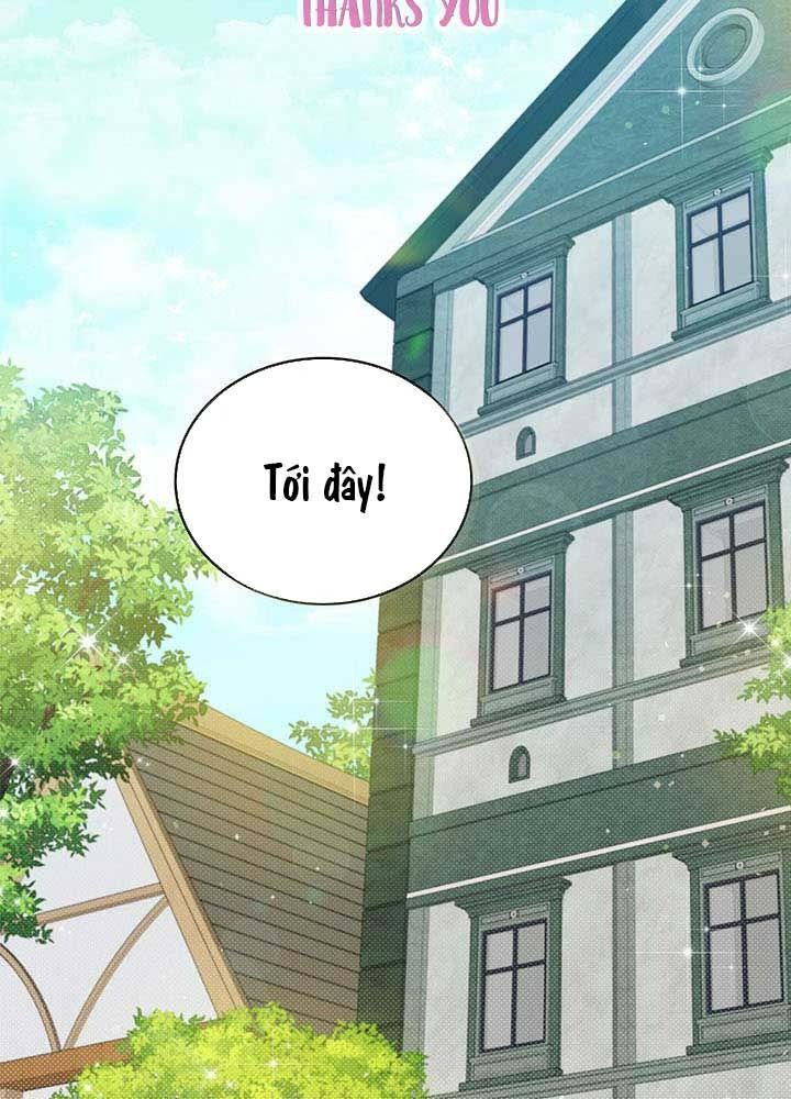 Kiếp Này, Tôi Sẽ Trở Thành Gia Chủ Chapter 77 - Trang 2