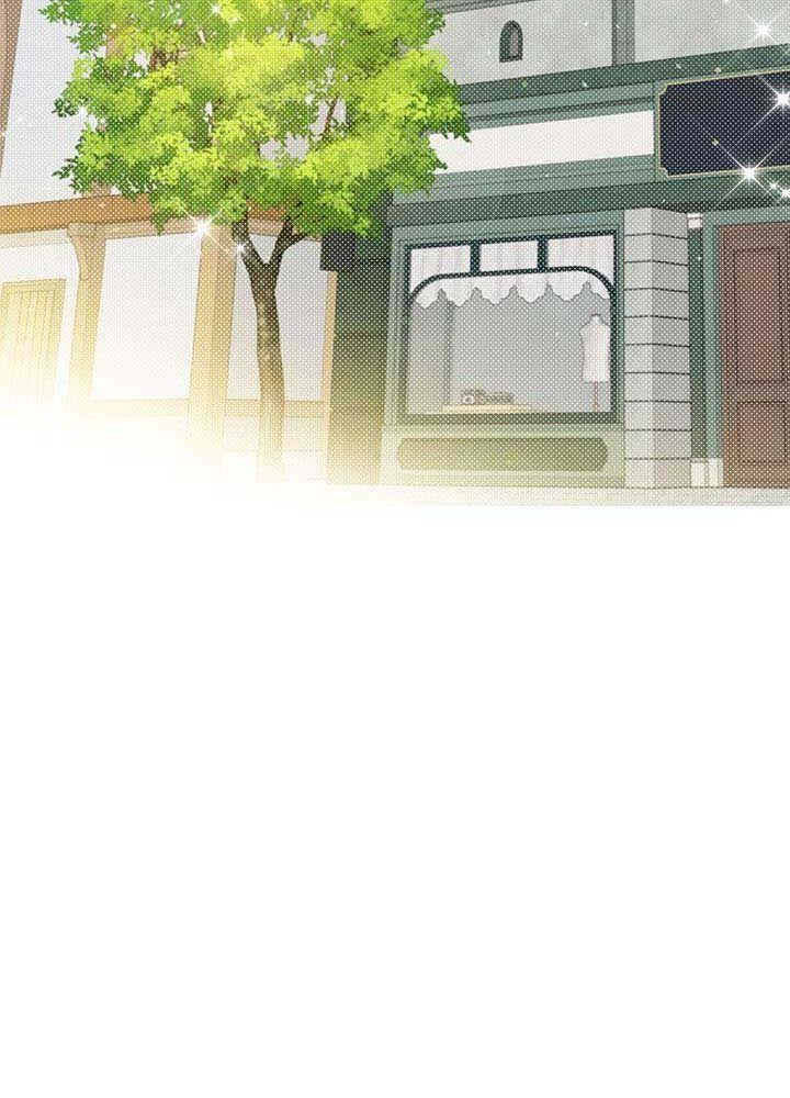 Kiếp Này, Tôi Sẽ Trở Thành Gia Chủ Chapter 77 - Trang 2