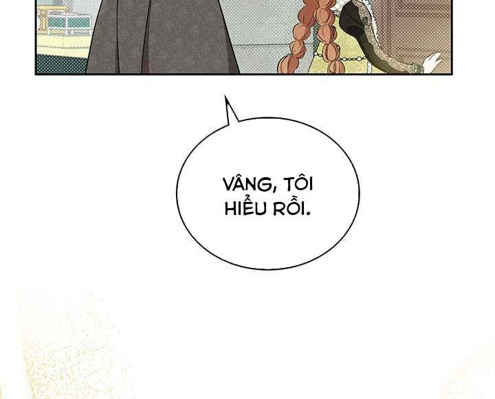 Kiếp Này, Tôi Sẽ Trở Thành Gia Chủ Chapter 77 - Trang 2