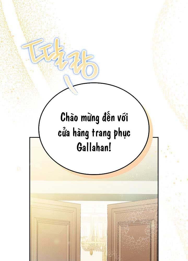 Kiếp Này, Tôi Sẽ Trở Thành Gia Chủ Chapter 77 - Trang 2
