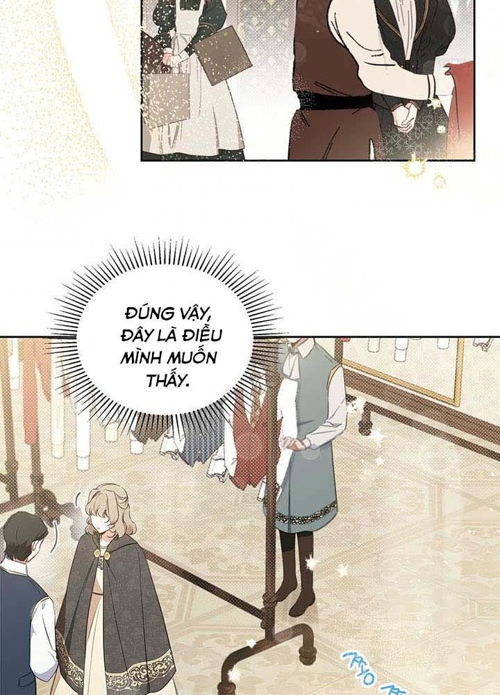 Kiếp Này, Tôi Sẽ Trở Thành Gia Chủ Chapter 77 - Trang 2