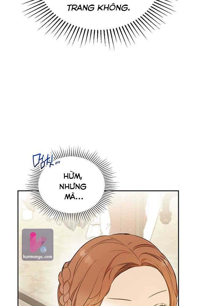 Kiếp Này, Tôi Sẽ Trở Thành Gia Chủ Chapter 77 - Trang 2