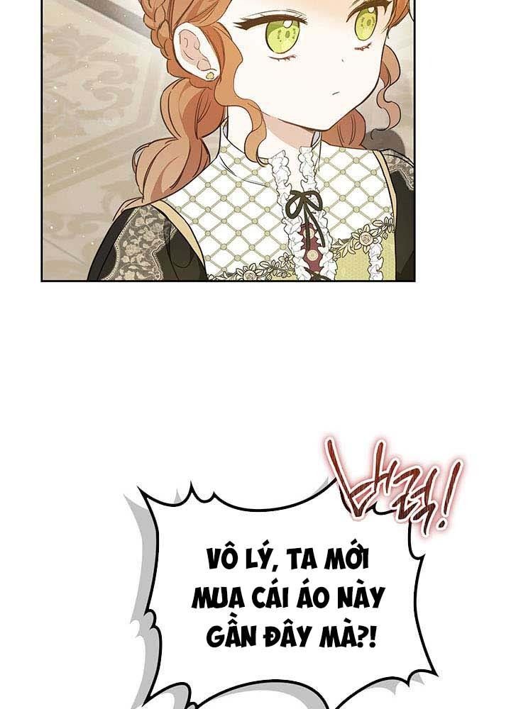Kiếp Này, Tôi Sẽ Trở Thành Gia Chủ Chapter 77 - Trang 2