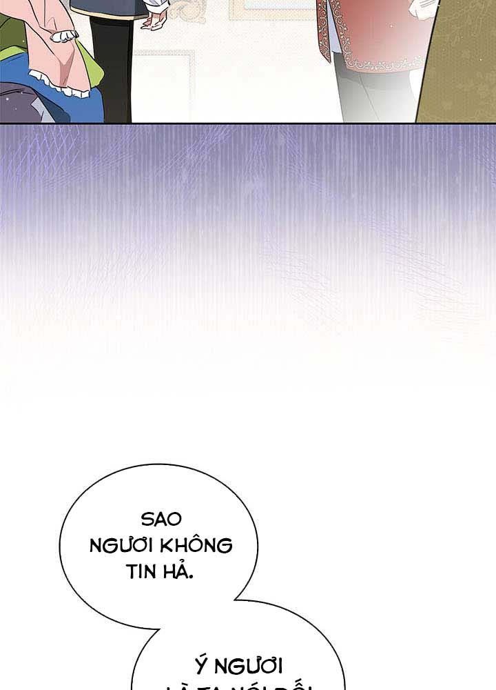 Kiếp Này, Tôi Sẽ Trở Thành Gia Chủ Chapter 77 - Trang 2