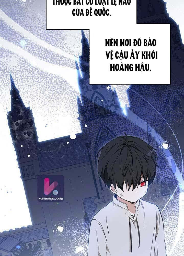 Kiếp Này, Tôi Sẽ Trở Thành Gia Chủ Chapter 77 - Trang 2